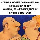 ���� ���� ��������, ������, 72 ���� - ��������� 15 ��� 2026 � ������ ������ ��������