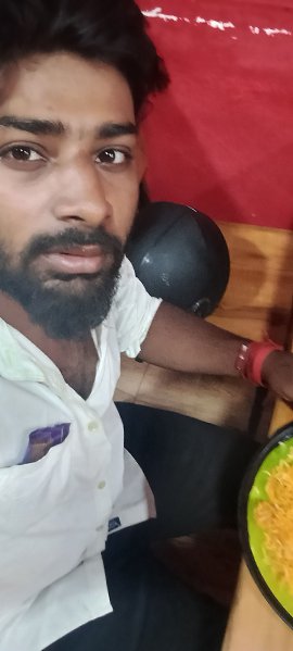 Vasanth, 25 ���, ����