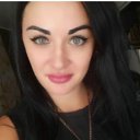 ���� ���������, ��������, 38 ��� - ��������� 26 ������ 2026 � ������ ���� ����������