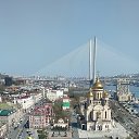 ���� ��������, �����������, 46 ��� - ��������� 22 ������� 2025 � ������ ���� ������ 2025�