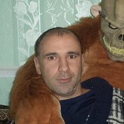 , 43 , 