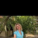 ���� ��������, ����������� - ��������� 5 ���� 2026 � ������ ������ ��������