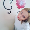 ���� ���, ������, 38 ��� - ��������� 20 ������ 2023