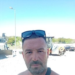 , 45, 