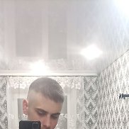 ���������, 23 ����, ����