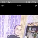 ���� ����, �������, 43 ���� - ��������� 15 ������� 2026 � ������ ���� ����������