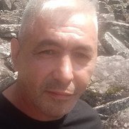, 50 ,  
