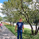 ���� ������, ����-���������, 61 ��� - ��������� 13 ������� 2025