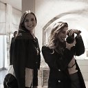 ���� �����, ����, 29 ��� - ��������� 20 ������� 2025 � ������ ���� ����������