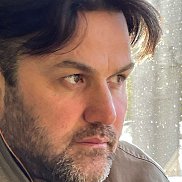 Халид, 45 лет, Москва Халид, 45 лет, Москва