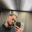 ���� �����, �������, 27 ��� - ��������� 26 ����� 2026 � ������ ���� ����������