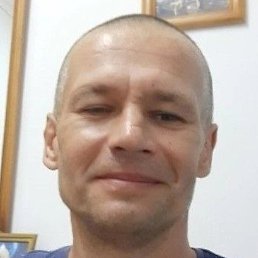 �������, ��������, 44 ����