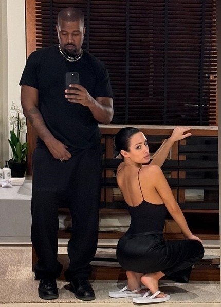 ������, ��� � ������ � ����� ����� � ������ ������� ����������. �� ������, ������ ������ �� � ... - 3