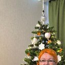 ���� ����, ������ - ��������� 11 ������ 2025 � ������ ���� ����������