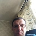 ���� ������, ������������, 48 ��� - ��������� 21 ���� 2026 � ������ ���� ����������
