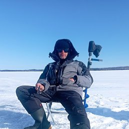 ����, �������, 51 ���