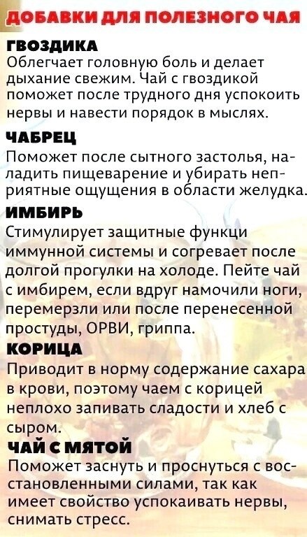 o�e��o ��a��!
