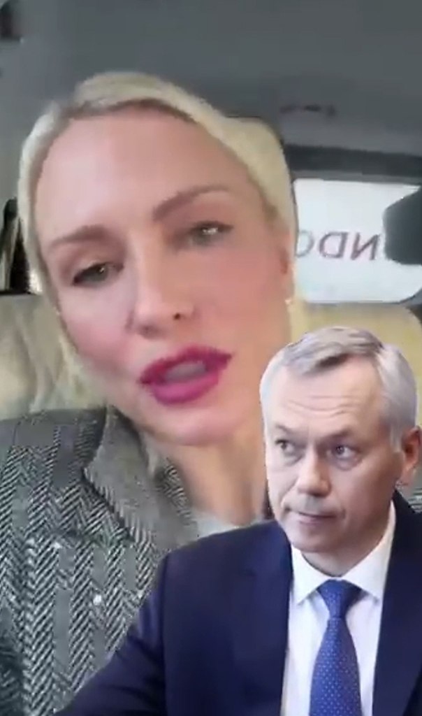 ��������� ������: ���� ������������ ������ ������!�.� ����� ����� �������������� � ������������ ...