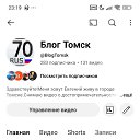 ���� �������, �����, 95 ��� - ��������� 5 ������ 2025
