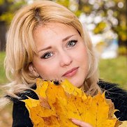 , 32 , 
