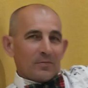 Алексей, 63 года, Ершов Алексей, 63 года, Ершов