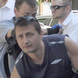 ����, �������, 50 ���