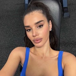 ���� �����, ������, 29 ��� - ��������� 2 ���� 2026