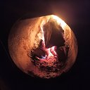 ���� ������, �����������, 36 ��� - ��������� 21 ������ 2023 � ������ ���� ����������