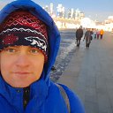 ���� ����, ������, 33 ���� - ��������� 15 ����� 2024 � ������ ���� ����������