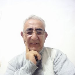 ������, ����, 60 ���