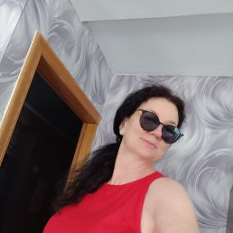 , 49, 