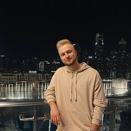 �������, �����������, 41 ���