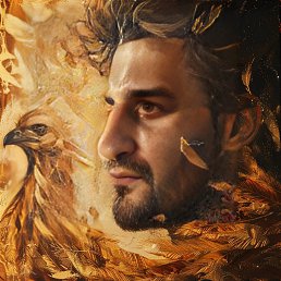 ���� ������, ������ - ��������� 24 ������� 2024