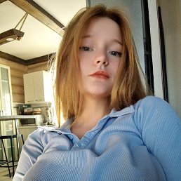 ���� ���, ������, 21 ��� - ��������� 12 ���� 2026