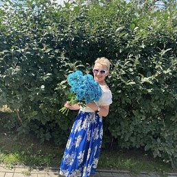 ���� ������, ��������� - ��������� 28 ������� 2024