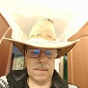 ���� ������, ������, 63 ���� - ��������� 20 ���� 2024