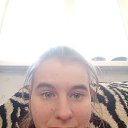 ���� �����, ��������, 18 ��� - ��������� 28 ������� 2025 � ������ ���� ����������