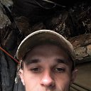 ���� ����������, ������, 36 ��� - ��������� 26 ������ 2025 � ������ ���� ����������