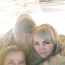 ���� ����, ������, 45 ��� - ��������� 12 ������� 2025 � ������ ���� ����������