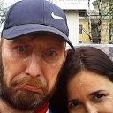  Dobreyshey, - -  29  2024    