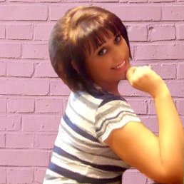 V/a., ���-����