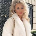 ���� �����, ���������, 58 ��� - ��������� 17 ������� 2023