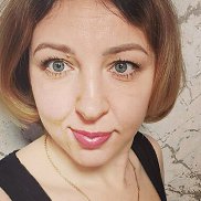 �����, 36 ���, ���������