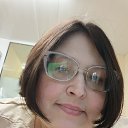 ���� �������, �����-���������, 51 ��� - ��������� 25 ������ 2025 � ������ ���� ����������