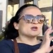 Ol, 26 ���, �����-���������