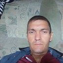 ���� ������, �����������, 48 ��� - ��������� 15 ��� 2025 � ������ ���� ����������