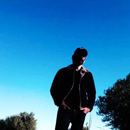 ���� Omar, �����-���������, 38 ��� - ��������� 10 ��� 2026