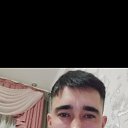 ���� ����, ���������, 42 ���� - ��������� 4 ������ 2024 � ������ ���� ����������