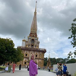 ���� �������, ���������� �����, 48 ��� - ��������� 20 ������� 2025