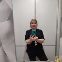 ���� �������, �����, 64 ���� - ��������� 23 ������� 2026 � ������ ���� ����������